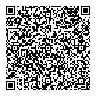 QR код "Мурена"