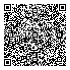 QR код "Домино"