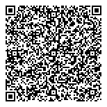 QR код "Карнавал Экспресс"
