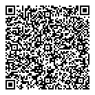 QR код "Эдем"