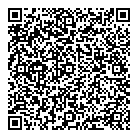QR код "Art Glamour"