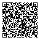 QR код "Stress"