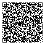 QR код "Эхо Голливуда"