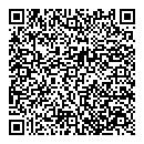 QR код "Любимый"