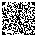 QR код "Fashion Girl"