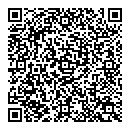 QR код "69 slamo"