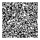 QR код "Магазин одежды"