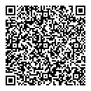 QR код "Лён"