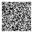 QR код "Victoria Style"