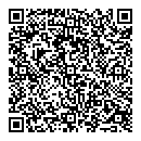 QR код "Sinequanone"