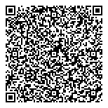 QR код "Египетский базар"