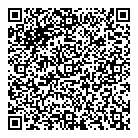 QR код "4G by Gizia"