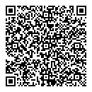 QR код "Бизнес Леди"