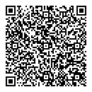 QR код "Relax mode"