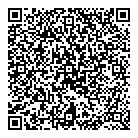 QR код "Сударушка"