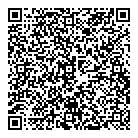 QR код "kari"