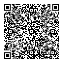 QR код "Zolla"