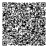 QR код "Карнавал"