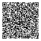 QR код "Миллениум"
