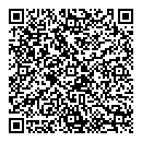 QR код "Lady art"