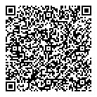 QR код "Скорпио"