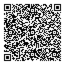 QR код "Каприз"