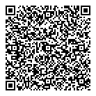 QR код "Гламурная"