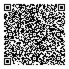 QR код "Мариам"