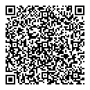 QR код "Liza"