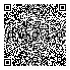 QR код "Boutique Mari"