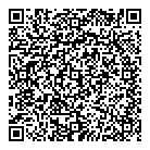 QR код "Gregory"