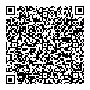 QR код "Ева"
