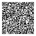 QR код "Легенда"