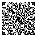 QR код "Лилия"