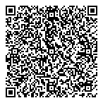 QR код "А-Техник"