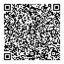 QR код "Avenue"