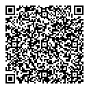 QR код "Paolo Conte"