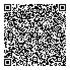 QR код "Империя моды"