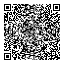 QR код "Maxxxi-Moda"