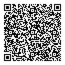 QR код "Она"