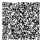 QR код "Модная линия"
