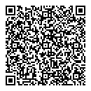 QR код "Ambino"