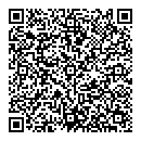 QR код "Галина"