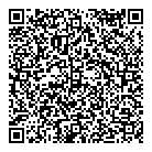QR код "Vigoss индиго"