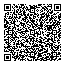 QR код "Ko mod"