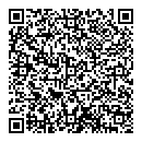 QR код "Феникс"