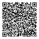 QR код "Белуччи"
