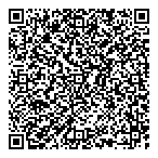 QR код "Стильная контора"