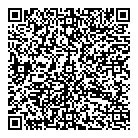 QR код "Леди шик"