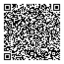 QR код "Prestige"